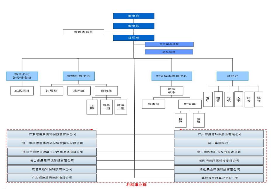 微信图片_20210323105506.jpg